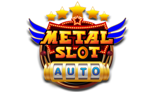METAL SLOT