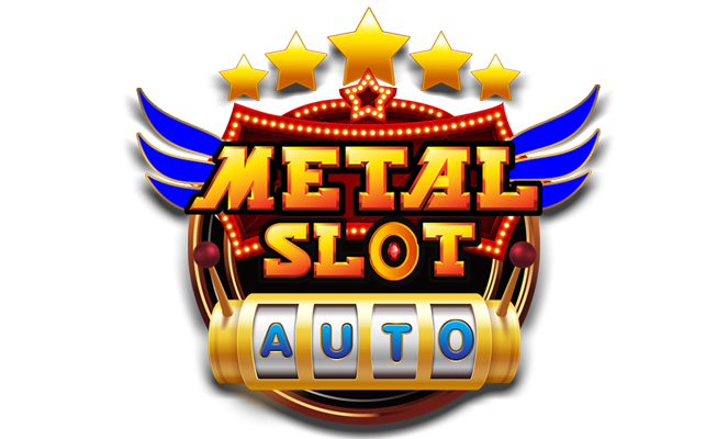 METAL SLOT